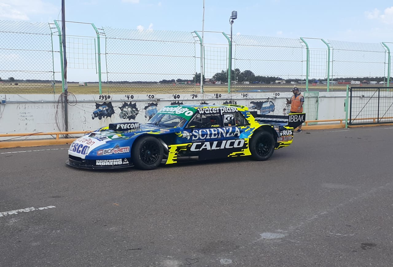 TC en Viedma: conocé todos los diseños: WhatsApp Image 2023-02-10 at 12.19.08.jpeg